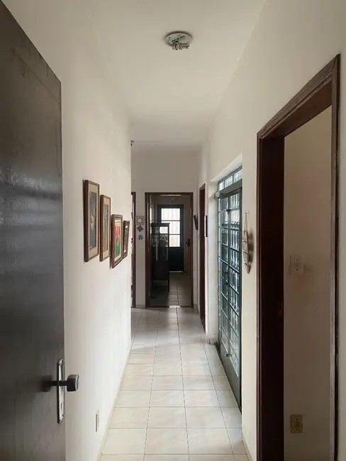 Foto 6 de Casa com 3 quartos à venda, 250m2 em Vila Antônio Augusto Luiz, Cacapava - SP