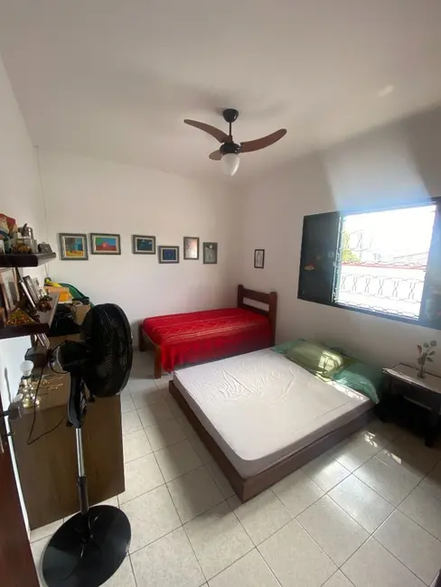 Foto 9 de Casa com 3 quartos à venda, 250m2 em Vila Antônio Augusto Luiz, Cacapava - SP