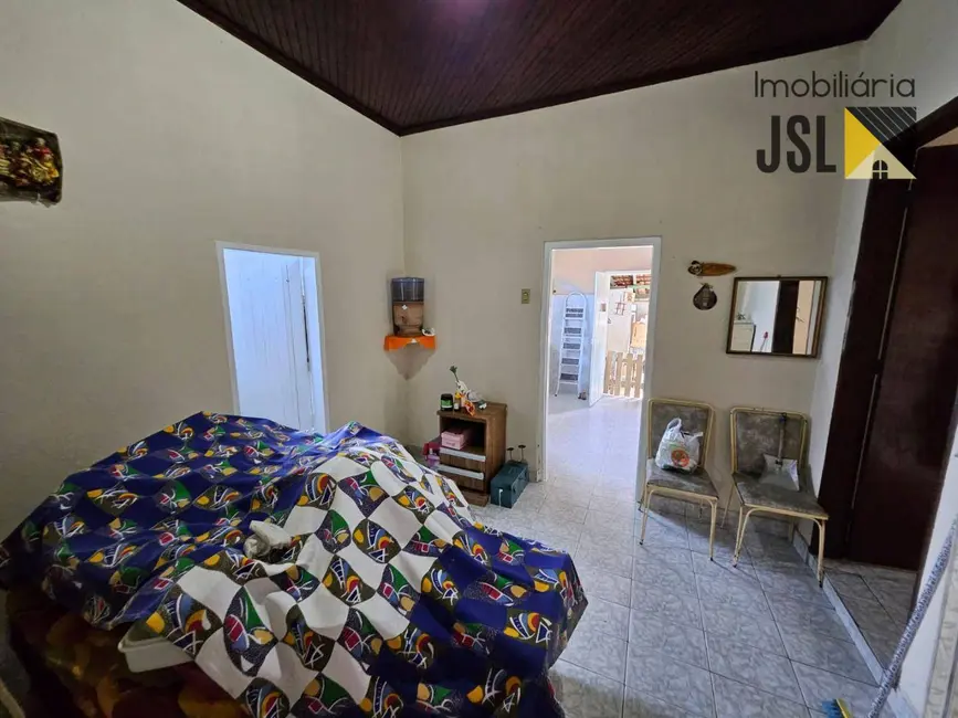 Foto 5 de Casa com 3 quartos à venda, 175m2 em Vila Santa Izabel, Cacapava - SP