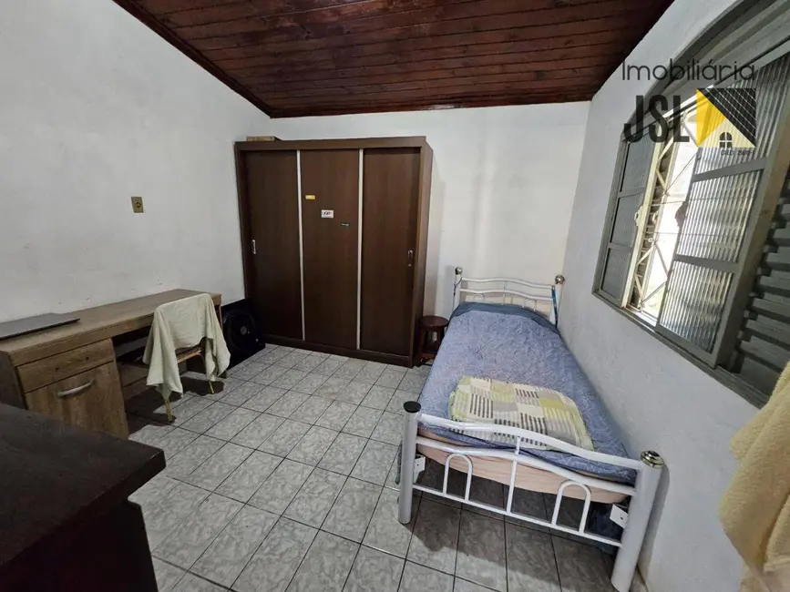 Foto 8 de Casa com 3 quartos à venda, 175m2 em Vila Santa Izabel, Cacapava - SP