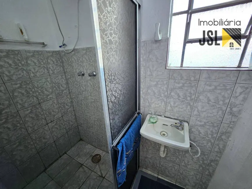 Foto 7 de Casa com 3 quartos à venda, 175m2 em Vila Santa Izabel, Cacapava - SP