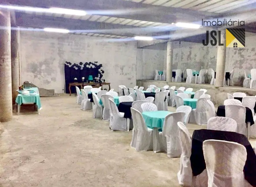 Foto 7 de Chácara com 21 quartos à venda, 4000m2 em Guararema - SP