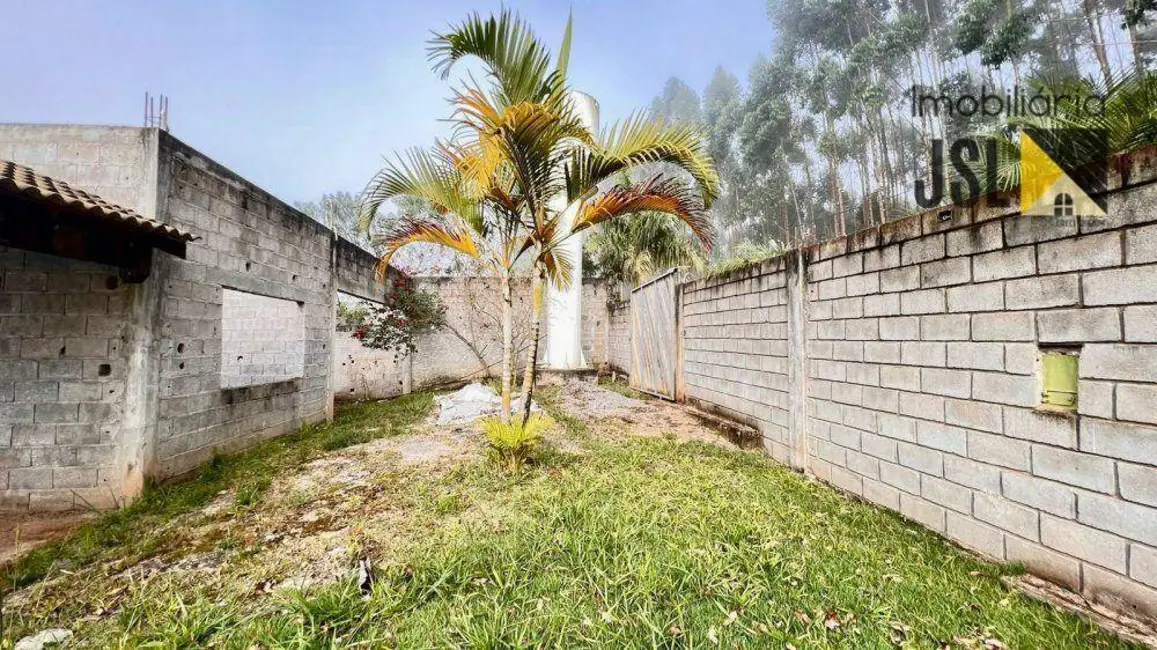 Foto 5 de Chácara com 21 quartos à venda, 4000m2 em Guararema - SP