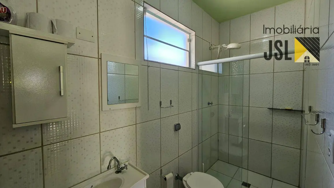 Foto 9 de Chácara com 3 quartos à venda, 1250m2 em Piracangaguá, Taubate - SP