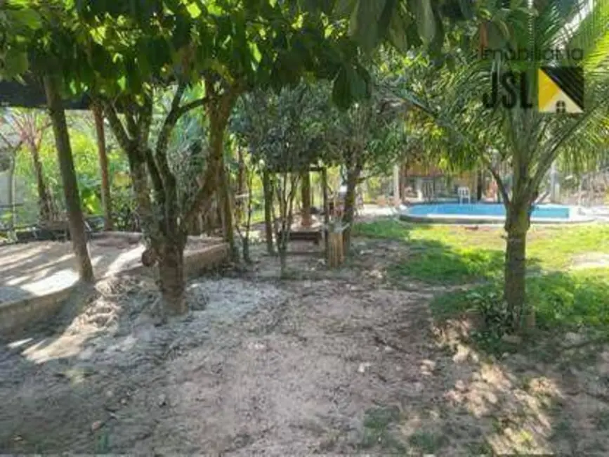 Chácara com 2 quartos à venda, 1000m2 em Sao Jose Dos Campos - SP - imagem 7 Foto 7 de Chácara com 2 quartos à venda, 1000m2 em Sao Jose Dos Campos - SP