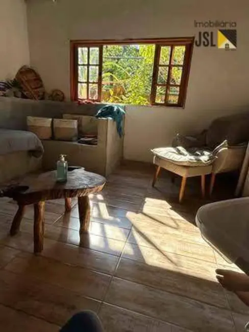 Chácara com 2 quartos à venda, 1000m2 em Sao Jose Dos Campos - SP - imagem 2 Foto 2 de Chácara com 2 quartos à venda, 1000m2 em Sao Jose Dos Campos - SP