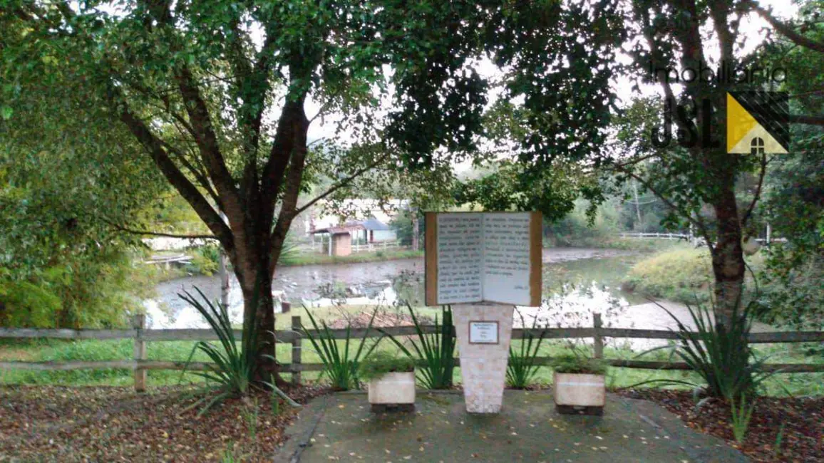 Hotel / Motel com 37 quartos à venda, 192000m2 em Bandeira Branca, Jacarei - SP - imagem 6 Foto 6 de Hotel / Motel com 37 quartos à venda, 192000m2 em Bandeira Branca, Jacarei - SP