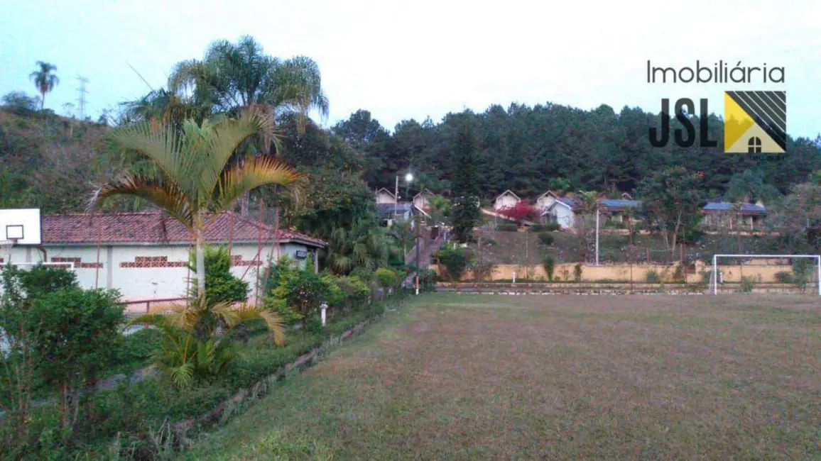 Hotel / Motel com 37 quartos à venda, 192000m2 em Bandeira Branca, Jacarei - SP - imagem 7 Foto 7 de Hotel / Motel com 37 quartos à venda, 192000m2 em Bandeira Branca, Jacarei - SP