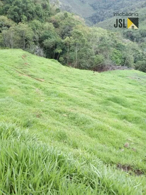 Fazenda / Haras com 3 quartos à venda, 1210000m2 em Bananal - SP - imagem 8 Foto 8 de Fazenda / Haras com 3 quartos à venda, 1210000m2 em Bananal - SP