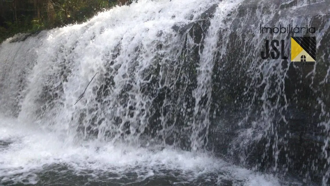 Fazenda / Haras com 3 quartos à venda, 1210000m2 em Bananal - SP - imagem 4 Foto 4 de Fazenda / Haras com 3 quartos à venda, 1210000m2 em Bananal - SP