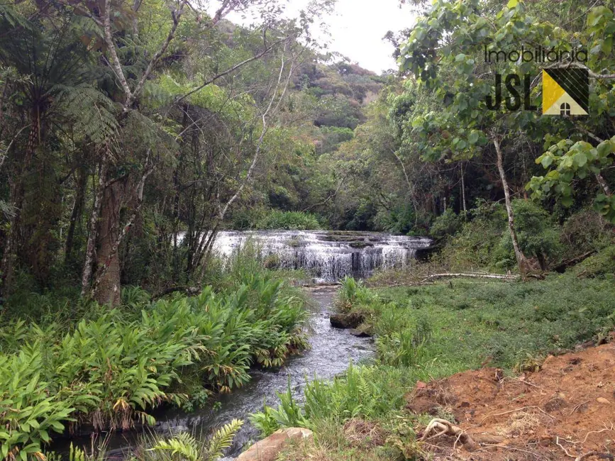Fazenda / Haras com 3 quartos à venda, 1210000m2 em Bananal - SP - imagem 3 Foto 3 de Fazenda / Haras com 3 quartos à venda, 1210000m2 em Bananal - SP