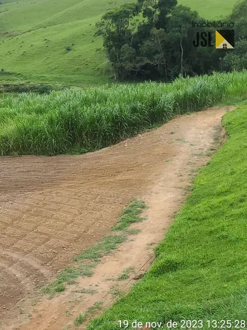 Fazenda / Haras com 3 quartos à venda, 1210000m2 em Bananal - SP - imagem 5 Foto 5 de Fazenda / Haras com 3 quartos à venda, 1210000m2 em Bananal - SP