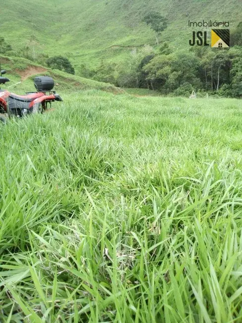 Fazenda / Haras com 3 quartos à venda, 1210000m2 em Bananal - SP - imagem 7 Foto 7 de Fazenda / Haras com 3 quartos à venda, 1210000m2 em Bananal - SP