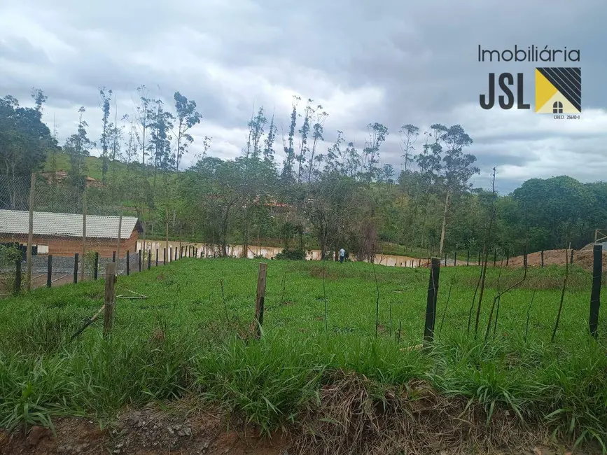 Foto 5 de Terreno / Lote à venda, 2000m2 em Chácaras Santa Maria, Jacarei - SP