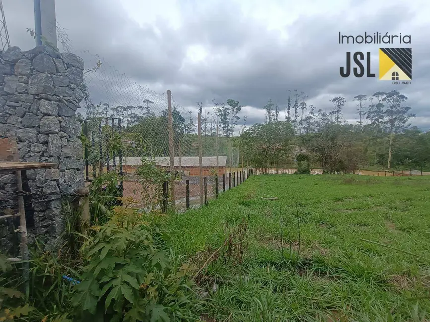 Foto 8 de Terreno / Lote à venda, 2000m2 em Chácaras Santa Maria, Jacarei - SP