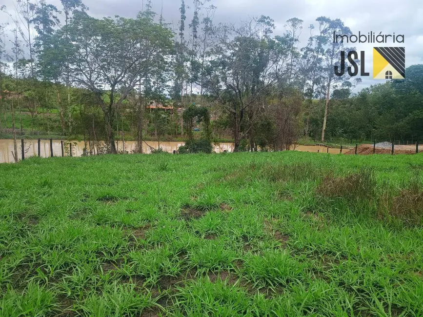 Foto 7 de Terreno / Lote à venda, 2000m2 em Chácaras Santa Maria, Jacarei - SP