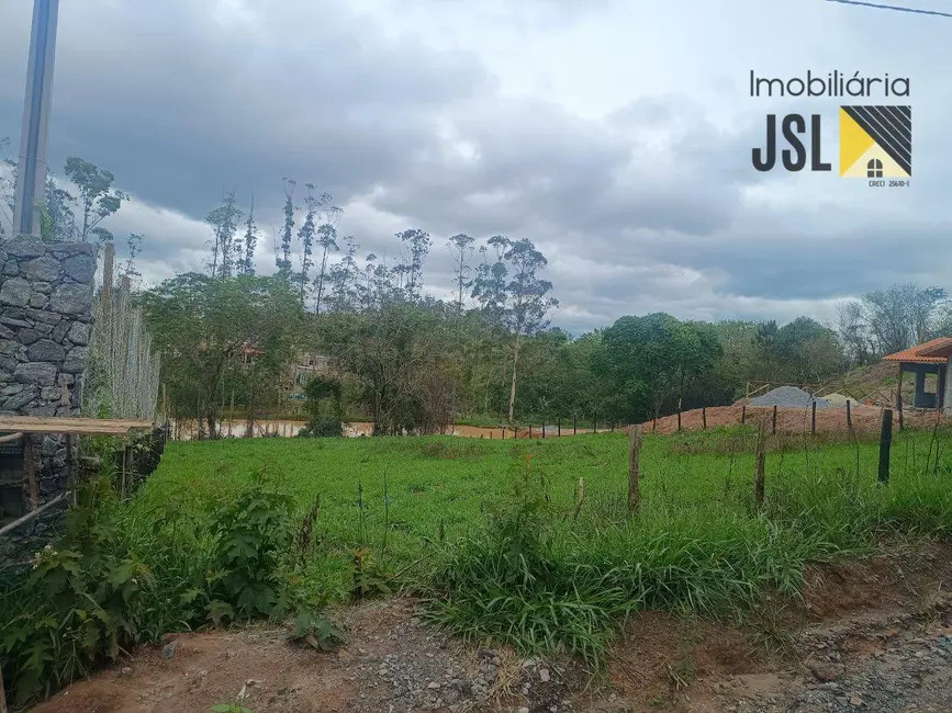 Foto 9 de Terreno / Lote à venda, 2000m2 em Chácaras Santa Maria, Jacarei - SP