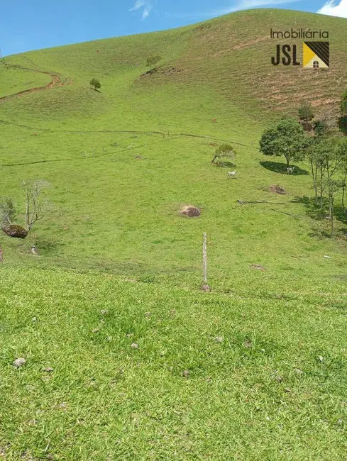 Sítio / Rancho com 3 quartos à venda, 484000m2 em Cunha - SP - imagem 8 Foto 8 de Sítio / Rancho com 3 quartos à venda, 484000m2 em Cunha - SP