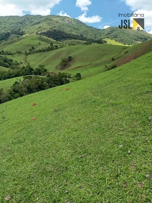 Sítio / Rancho com 3 quartos à venda, 484000m2 em Cunha - SP - imagem 9 Foto 9 de Sítio / Rancho com 3 quartos à venda, 484000m2 em Cunha - SP