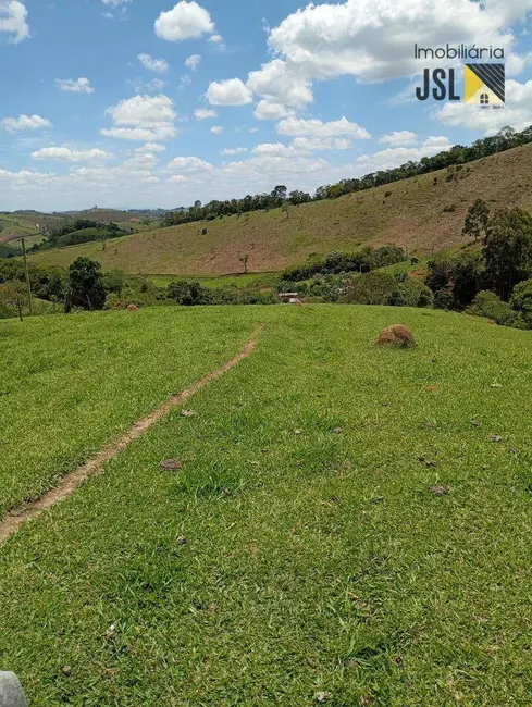 Sítio / Rancho com 3 quartos à venda, 484000m2 em Cunha - SP - imagem 7 Foto 7 de Sítio / Rancho com 3 quartos à venda, 484000m2 em Cunha - SP