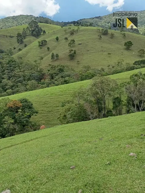 Sítio / Rancho com 3 quartos à venda, 484000m2 em Cunha - SP - imagem 3 Foto 3 de Sítio / Rancho com 3 quartos à venda, 484000m2 em Cunha - SP