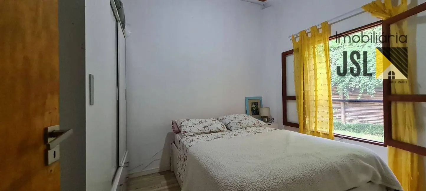 Foto 9 de Sítio / Rancho com 5 quartos à venda, 70000m2 em Cunha - SP