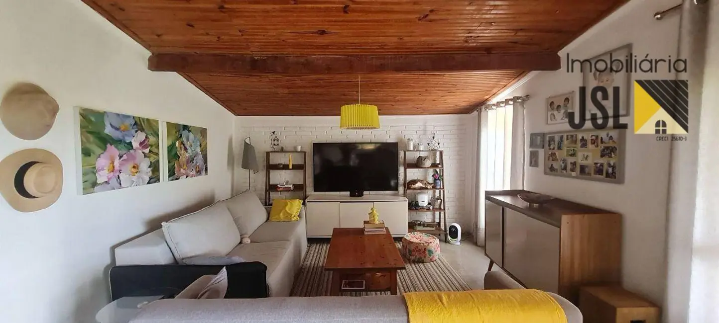 Foto 4 de Sítio / Rancho com 5 quartos à venda, 70000m2 em Cunha - SP