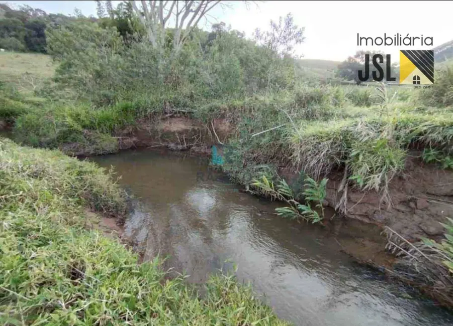 Foto 3 de Fazenda / Haras com 3 quartos à venda, 662000m2 em Taubate - SP