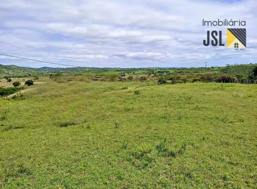 Foto 4 de Fazenda / Haras com 3 quartos à venda, 662000m2 em Taubate - SP