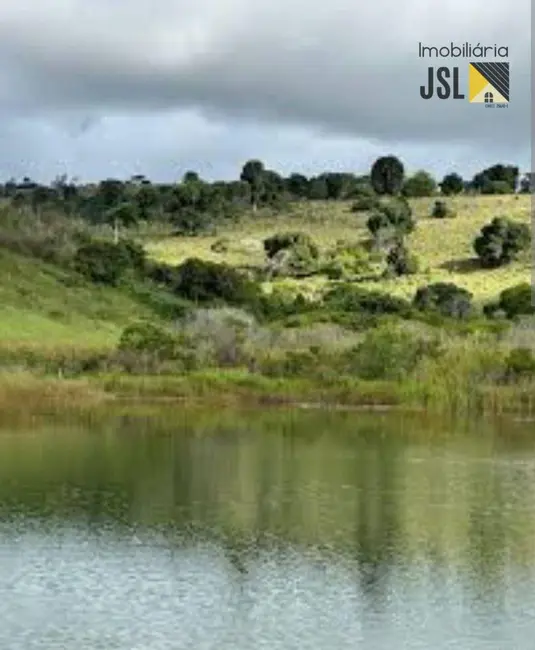 Foto 5 de Fazenda / Haras com 3 quartos à venda, 662000m2 em Taubate - SP