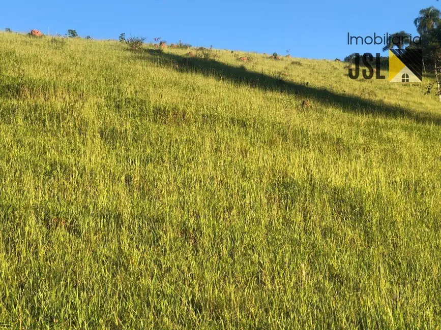 Foto 2 de Sala Comercial à venda, 430000m2 em Caçapava Velha, Cacapava - SP