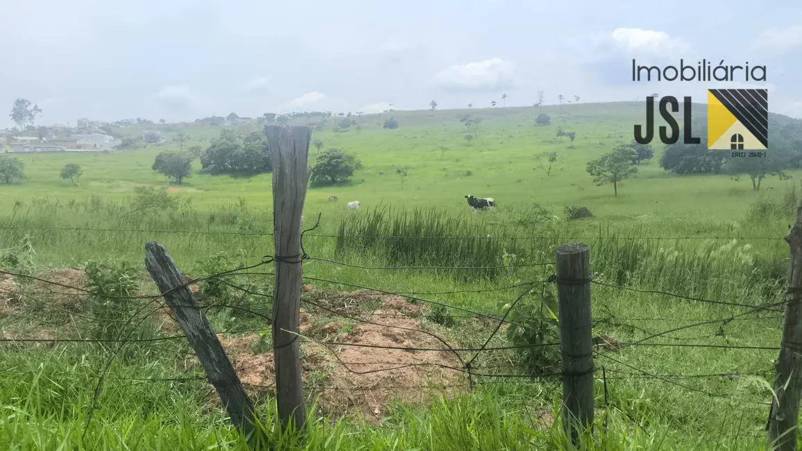 Foto 1 de Sala Comercial à venda, 430000m2 em Caçapava Velha, Cacapava - SP