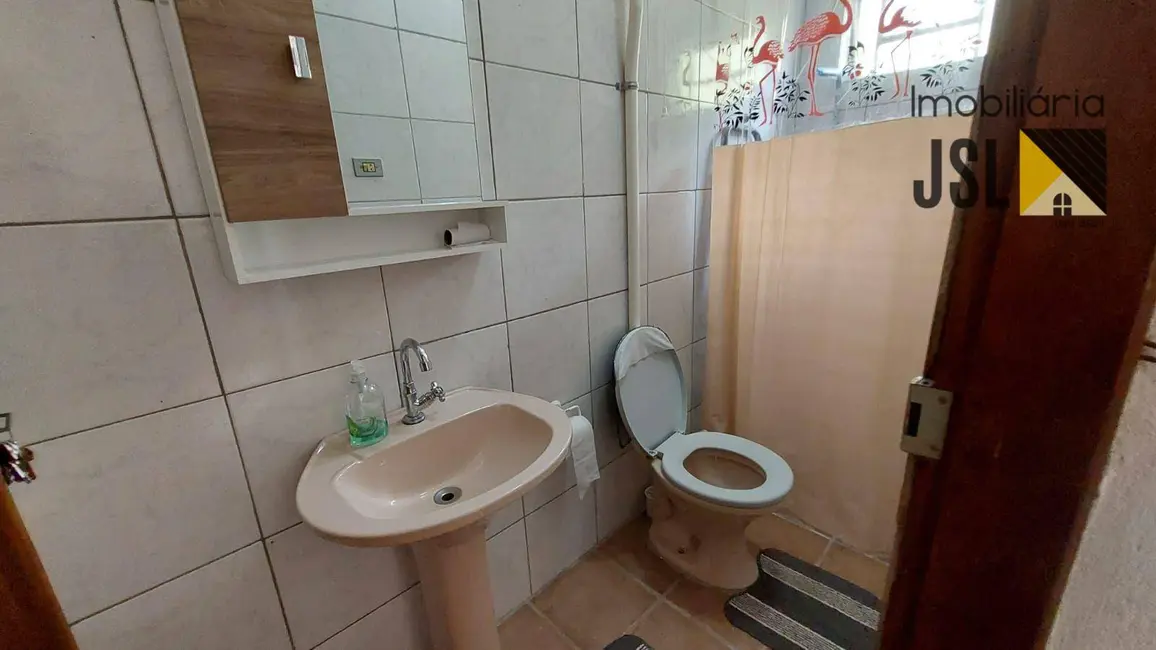 Chácara com 3 quartos à venda, 3500m2 em Paraibuna - SP - imagem 7 Foto 7 de Chácara com 3 quartos à venda, 3500m2 em Paraibuna - SP