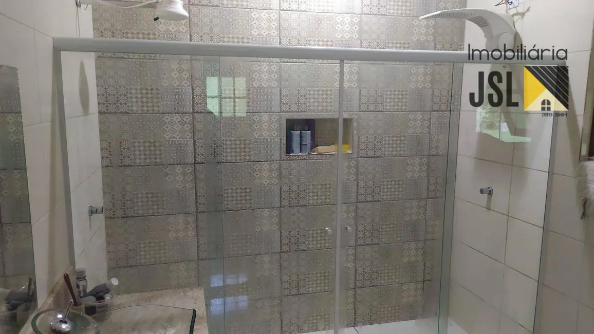 Foto 9 de Chácara com 3 quartos à venda, 23000m2 em Chácaras Cataguá, Taubate - SP