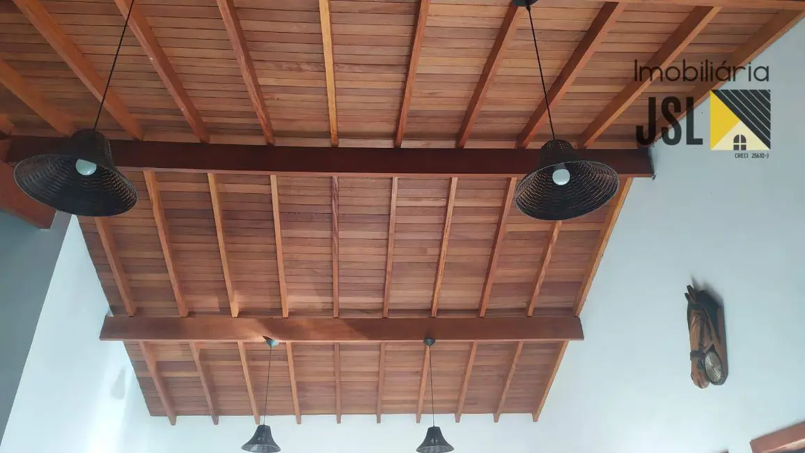 Foto 7 de Chácara com 3 quartos à venda, 23000m2 em Chácaras Cataguá, Taubate - SP