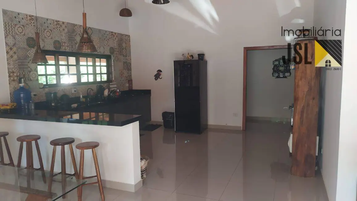 Foto 6 de Chácara com 3 quartos à venda, 23000m2 em Chácaras Cataguá, Taubate - SP
