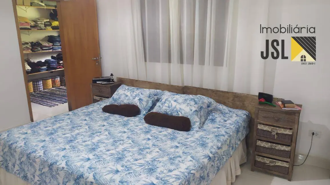 Foto 8 de Chácara com 3 quartos à venda, 23000m2 em Chácaras Cataguá, Taubate - SP