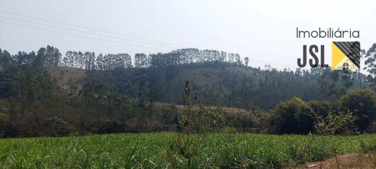 Foto 3 de Sala Comercial à venda, 484000m2 em Natividade Da Serra - SP