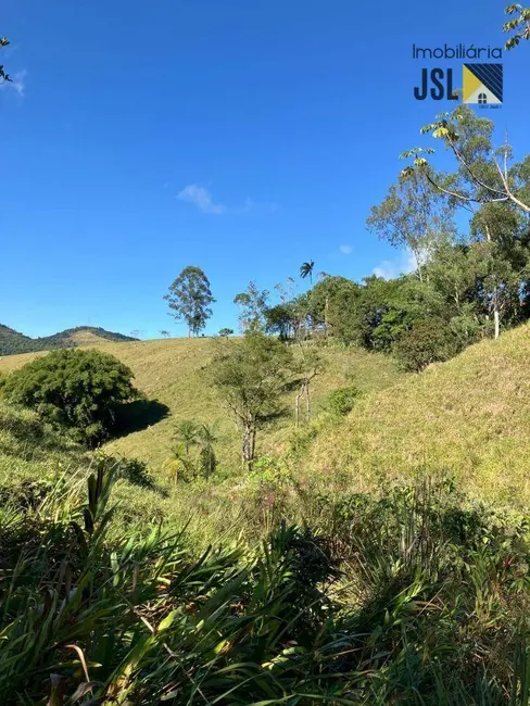 Foto 2 de Sítio / Rancho com 5 quartos à venda, 108900m2 em Sao Francisco Xavier - SP