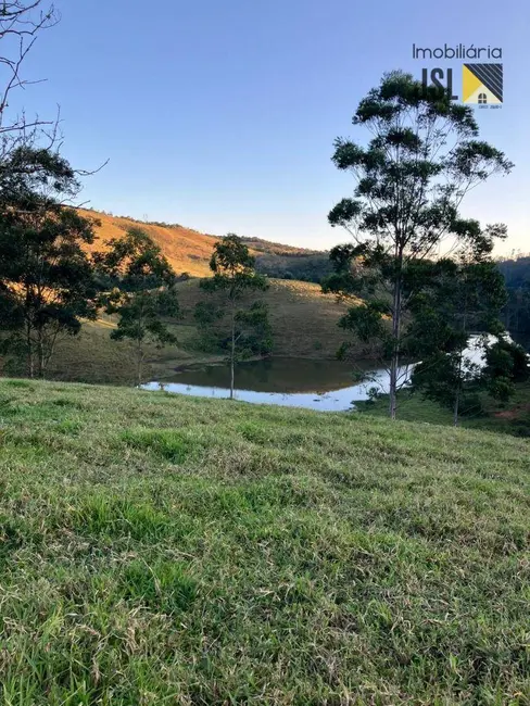 Foto 9 de Sítio / Rancho com 5 quartos à venda, 108900m2 em Sao Francisco Xavier - SP