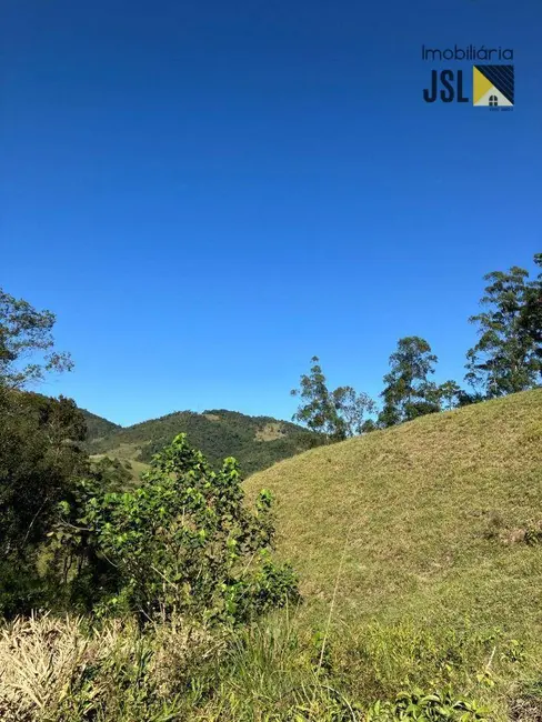 Foto 3 de Sítio / Rancho com 5 quartos à venda, 108900m2 em Sao Francisco Xavier - SP