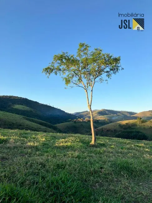 Foto 6 de Sítio / Rancho com 5 quartos à venda, 108900m2 em Sao Francisco Xavier - SP