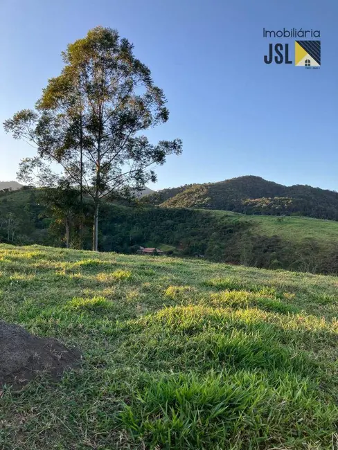 Foto 8 de Sítio / Rancho com 5 quartos à venda, 108900m2 em Sao Francisco Xavier - SP