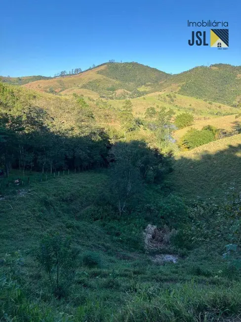 Foto 4 de Sítio / Rancho com 5 quartos à venda, 108900m2 em Sao Francisco Xavier - SP