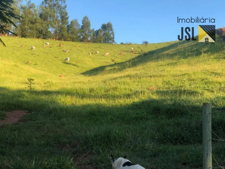 Sala Comercial à venda, 30000m2 em Sao Luiz Do Paraitinga - SP - imagem 3 Foto 3 de Sala Comercial à venda, 30000m2 em Sao Luiz Do Paraitinga - SP