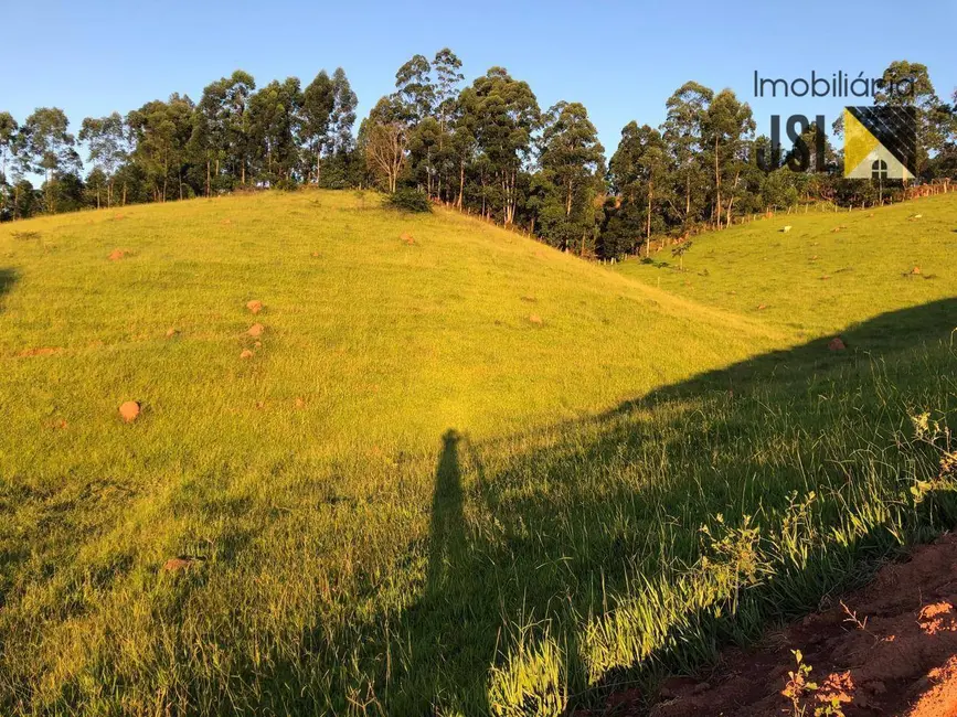 Sala Comercial à venda, 30000m2 em Sao Luiz Do Paraitinga - SP - imagem 4 Foto 4 de Sala Comercial à venda, 30000m2 em Sao Luiz Do Paraitinga - SP