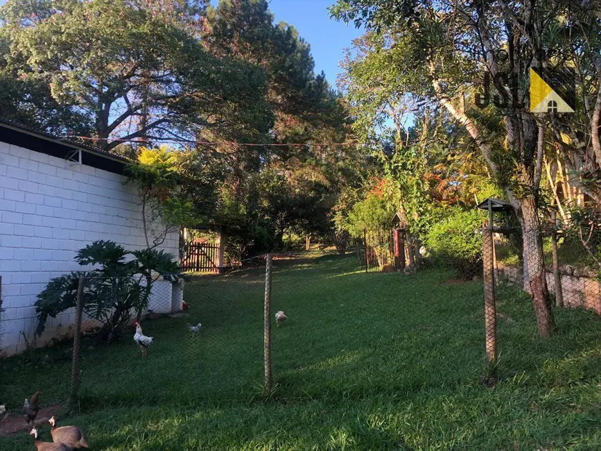 Sítio / Rancho com 3 quartos à venda, 205700m2 em Sao Luiz Do Paraitinga - SP - imagem 4 Foto 4 de Sítio / Rancho com 3 quartos à venda, 205700m2 em Sao Luiz Do Paraitinga - SP