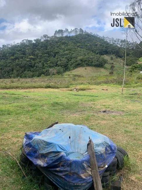 Foto 7 de Sala Comercial à venda, 30000m2 em Sao Luiz Do Paraitinga - SP