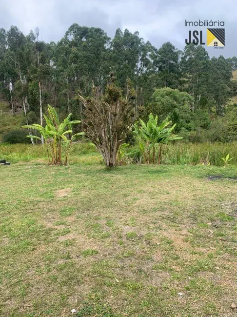 Foto 5 de Sala Comercial à venda, 30000m2 em Sao Luiz Do Paraitinga - SP