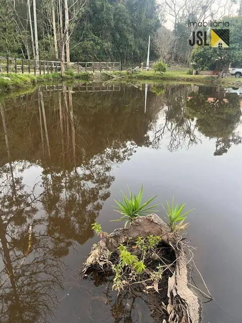 Foto 8 de Sala Comercial à venda, 30000m2 em Sao Luiz Do Paraitinga - SP